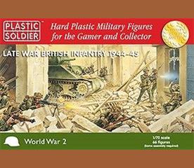 PLA WW2020001